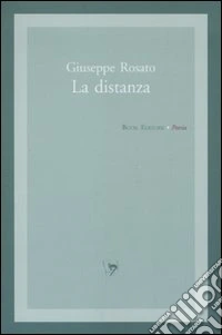 La distanza