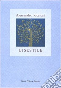 Bisestile