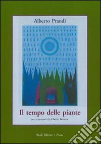 Il tempo delle piante