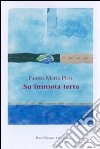 Su immota terra libro