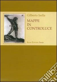 Mappe in controluce