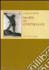 Mappe in controluce libro