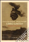 Libro linteo. Vol. 3: Poeta peregrinus libro