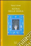 Sutra della terra libro