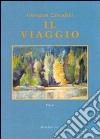 Il viaggio libro di Zawadski Giovanna