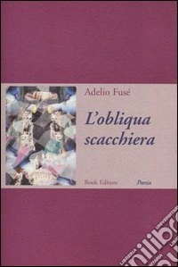 L'obliqua scacchiera