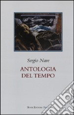 Antologia del tempo libro