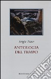 Antologia del tempo libro