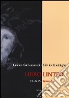 Libro linteo. Vol. 4: Efemeride libro