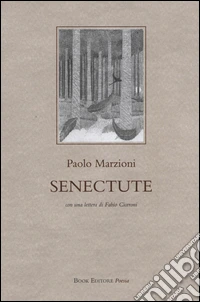 Senectute
