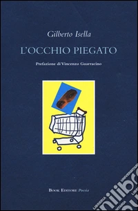 L'occhio piegato