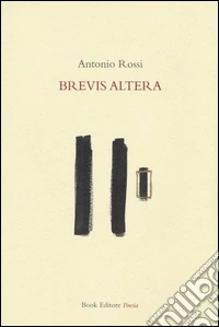 Brevis altera