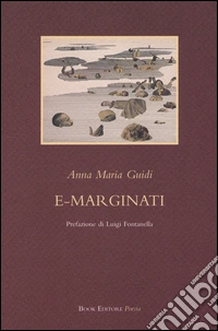 E-marginati
