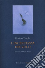 L'incertezza del volo