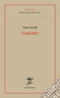 Tàsighe!
