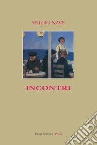 Incontri