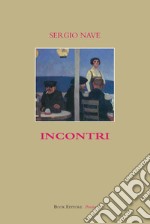 Incontri libro