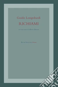 Richiami