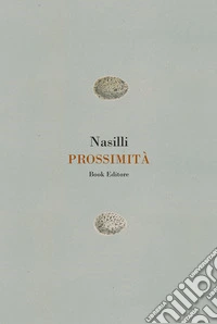 Prossimità