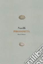 Prossimità libro