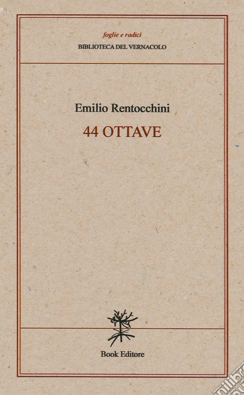 44 ottave