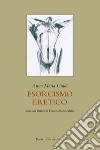 Esorcismo eretico libro