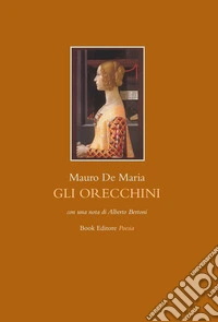 Gli orecchini