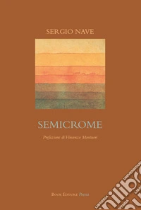 Semicrome