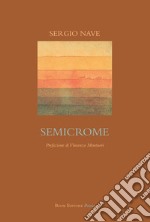 Semicrome libro