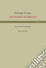 Un altro inverno libro