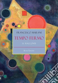 Tempo fermo
