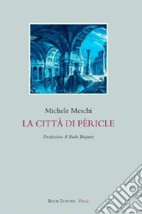 La città di Pèricle