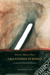 Dalla torre di babele