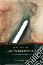 Dalla torre di babele libro