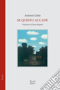 Se questo accade