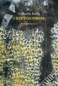 Criptocorsie