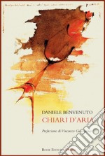 Chiari d'aria libro