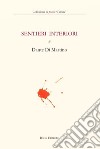 Sentieri interiori libro di Di Martino Dante