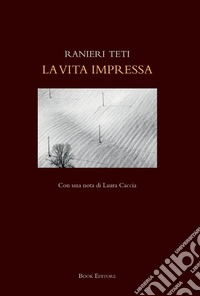 La vita impressa