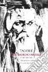 Nel giorno Natale (Gionmodine) libro