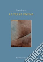 La terza pagina