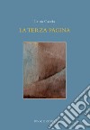 La terza pagina libro