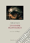 Un amare provvisorio libro