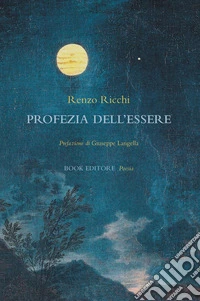 Profezia dell'essere