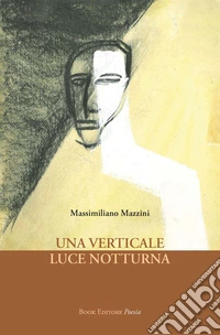 Una verticale luce notturna libro