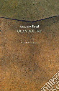 Quandoltre