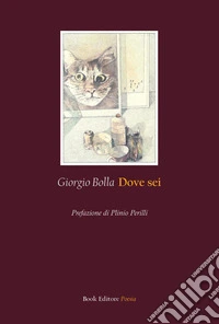 Dove sei