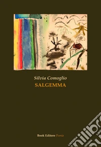 SALGEMMA libro