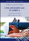 Islam radicale in Africa libro