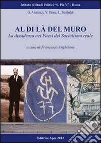 Al di là del muro